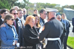 Last-Salute-military-funeral-honor-guard-76