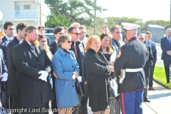 Last-Salute-military-funeral-honor-guard-77