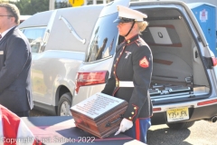 Last-Salute-military-funeral-honor-guard-78