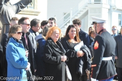 Last-Salute-military-funeral-honor-guard-79