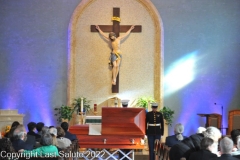 Last-Salute-military-funeral-honor-guard-8