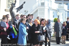 Last-Salute-military-funeral-honor-guard-80