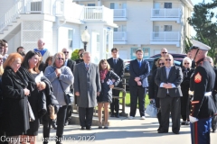 Last-Salute-military-funeral-honor-guard-81