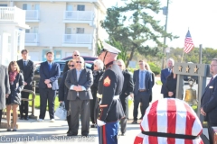 Last-Salute-military-funeral-honor-guard-82