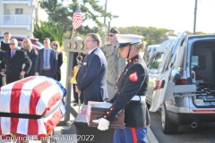 Last-Salute-military-funeral-honor-guard-83