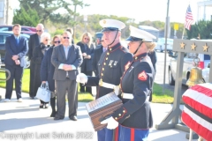 Last-Salute-military-funeral-honor-guard-84