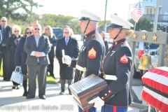 Last-Salute-military-funeral-honor-guard-85