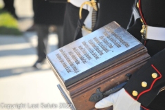 Last-Salute-military-funeral-honor-guard-86