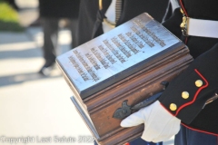 Last-Salute-military-funeral-honor-guard-87