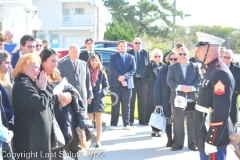 Last-Salute-military-funeral-honor-guard-88