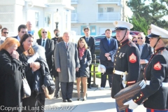 Last-Salute-military-funeral-honor-guard-89