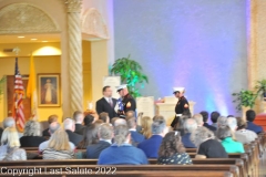 Last-Salute-military-funeral-honor-guard-9