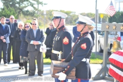 Last-Salute-military-funeral-honor-guard-91