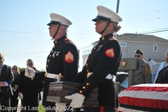 Last-Salute-military-funeral-honor-guard-92