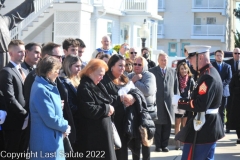 Last-Salute-military-funeral-honor-guard-93