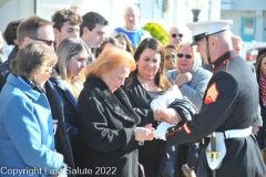 Last-Salute-military-funeral-honor-guard-94