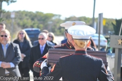 Last-Salute-military-funeral-honor-guard-96