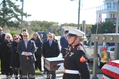 Last-Salute-military-funeral-honor-guard-97