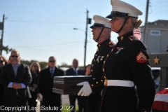 Last-Salute-military-funeral-honor-guard-98