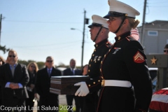 Last-Salute-military-funeral-honor-guard-99