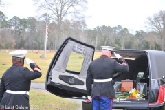 TIMOTHY-W.-ROBINSON-U.S.-NAVY-LAST-SALUTE-12-5-23-1