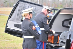 TIMOTHY-W.-ROBINSON-U.S.-NAVY-LAST-SALUTE-12-5-23-10