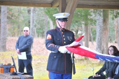TIMOTHY-W.-ROBINSON-U.S.-NAVY-LAST-SALUTE-12-5-23-100