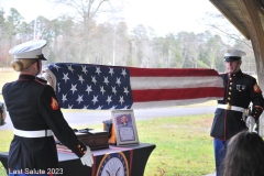 TIMOTHY-W.-ROBINSON-U.S.-NAVY-LAST-SALUTE-12-5-23-102