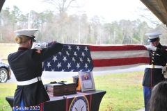 TIMOTHY-W.-ROBINSON-U.S.-NAVY-LAST-SALUTE-12-5-23-103