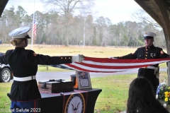 TIMOTHY-W.-ROBINSON-U.S.-NAVY-LAST-SALUTE-12-5-23-104