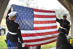 TIMOTHY-W.-ROBINSON-U.S.-NAVY-LAST-SALUTE-12-5-23-105
