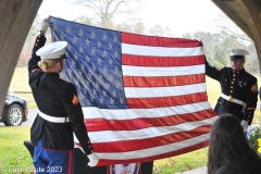 TIMOTHY-W.-ROBINSON-U.S.-NAVY-LAST-SALUTE-12-5-23-106