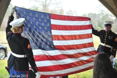 TIMOTHY-W.-ROBINSON-U.S.-NAVY-LAST-SALUTE-12-5-23-107