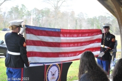 TIMOTHY-W.-ROBINSON-U.S.-NAVY-LAST-SALUTE-12-5-23-109