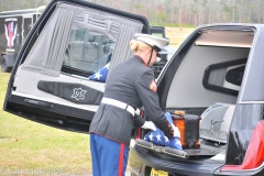 TIMOTHY-W.-ROBINSON-U.S.-NAVY-LAST-SALUTE-12-5-23-11