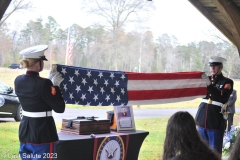 TIMOTHY-W.-ROBINSON-U.S.-NAVY-LAST-SALUTE-12-5-23-111