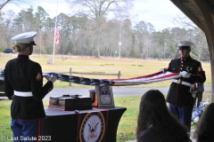 TIMOTHY-W.-ROBINSON-U.S.-NAVY-LAST-SALUTE-12-5-23-112