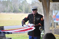 TIMOTHY-W.-ROBINSON-U.S.-NAVY-LAST-SALUTE-12-5-23-114
