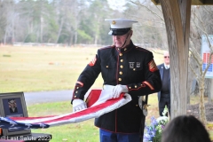 TIMOTHY-W.-ROBINSON-U.S.-NAVY-LAST-SALUTE-12-5-23-115