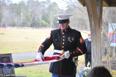 TIMOTHY-W.-ROBINSON-U.S.-NAVY-LAST-SALUTE-12-5-23-116