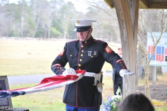 TIMOTHY-W.-ROBINSON-U.S.-NAVY-LAST-SALUTE-12-5-23-117