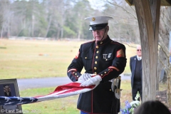 TIMOTHY-W.-ROBINSON-U.S.-NAVY-LAST-SALUTE-12-5-23-118