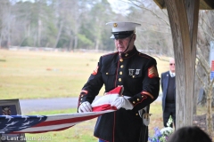 TIMOTHY-W.-ROBINSON-U.S.-NAVY-LAST-SALUTE-12-5-23-119