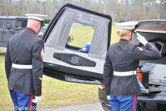 TIMOTHY-W.-ROBINSON-U.S.-NAVY-LAST-SALUTE-12-5-23-12