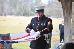 TIMOTHY-W.-ROBINSON-U.S.-NAVY-LAST-SALUTE-12-5-23-120