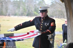 TIMOTHY-W.-ROBINSON-U.S.-NAVY-LAST-SALUTE-12-5-23-121