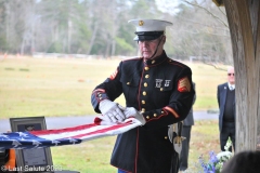 TIMOTHY-W.-ROBINSON-U.S.-NAVY-LAST-SALUTE-12-5-23-122