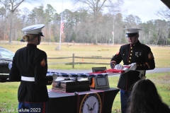 TIMOTHY-W.-ROBINSON-U.S.-NAVY-LAST-SALUTE-12-5-23-124