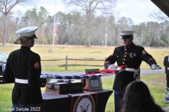 TIMOTHY-W.-ROBINSON-U.S.-NAVY-LAST-SALUTE-12-5-23-125