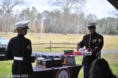 TIMOTHY-W.-ROBINSON-U.S.-NAVY-LAST-SALUTE-12-5-23-126